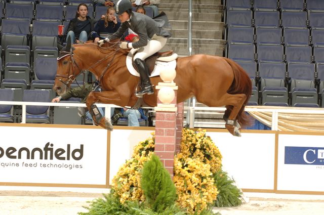 030-WIHS-GeorginaBloomberg-Action-10-27-05-Class207-DDPhoto.JPG