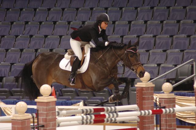 035-WIHS-GeorginaBloomberg-Nadia-10-28-05-CL211OpJpr-DDPhoto.JPG