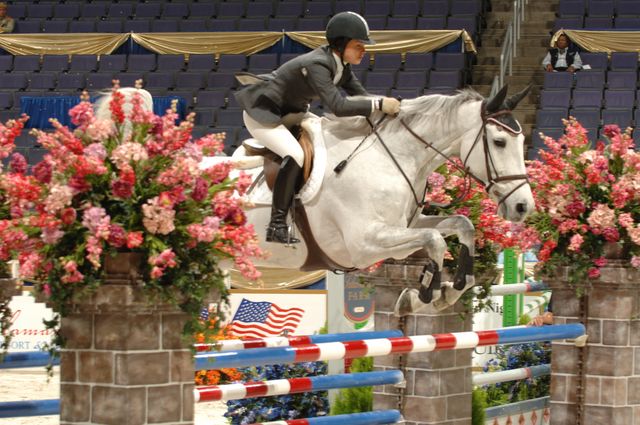 040-WIHS-GeorginaBloomberg-CIMChristo-10-27-05-Class210-DDPhoto.JPG