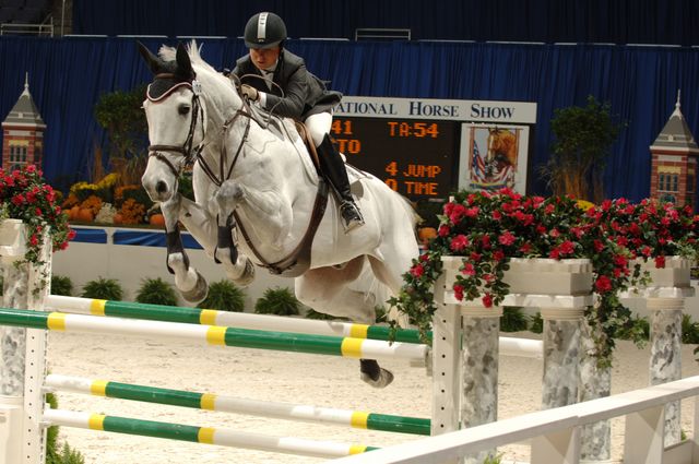 042-WIHS-GeorginaBloomberg-CIMChristo-10-27-05-Class210-DDPhoto.JPG