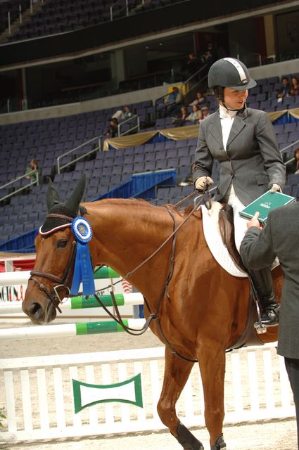 043-WIHS-GeorginaBloomberg-Lumina2-10-27-05-Class208-DDPhoto.JPG