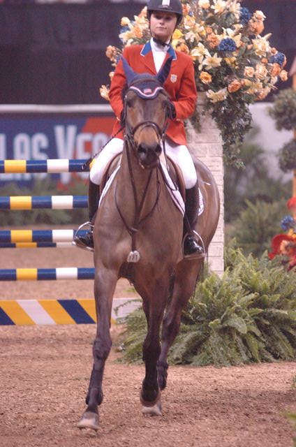070-GeorginaBloomberg-Nadia-WC-SJFirstRound-04-21-70-DDPhoto.JPG