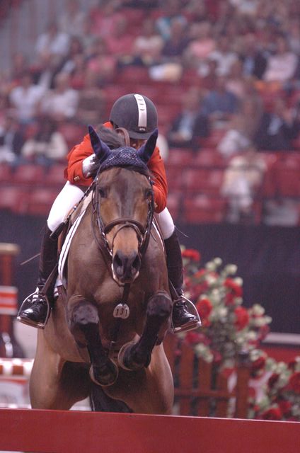 086-GeorginaBloomberg-Nadia-WC-SJFirstRound-04-21-86-DDPhoto.JPG