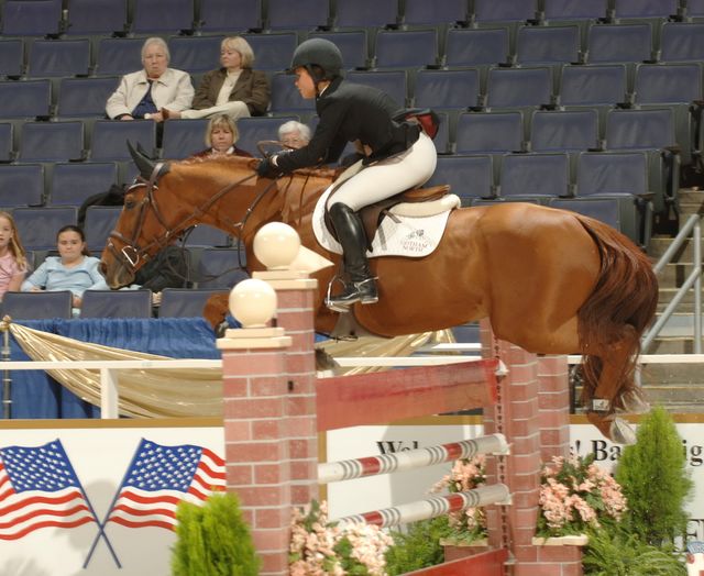 09-WIHS-GeorginaBloomberg-Action-10-28-05-A-OJpr-208-DDPhoto.JPG