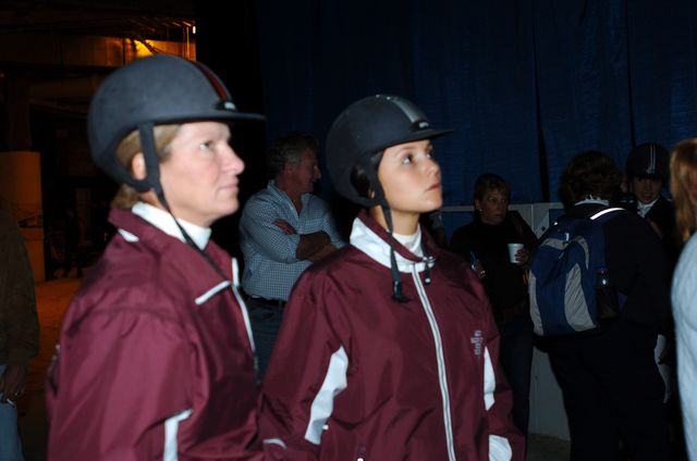 1163-BeezieMadden-GeorginaBloomberg-WIHS-10-28-06-&copy;DeRosaPhoto.JPG