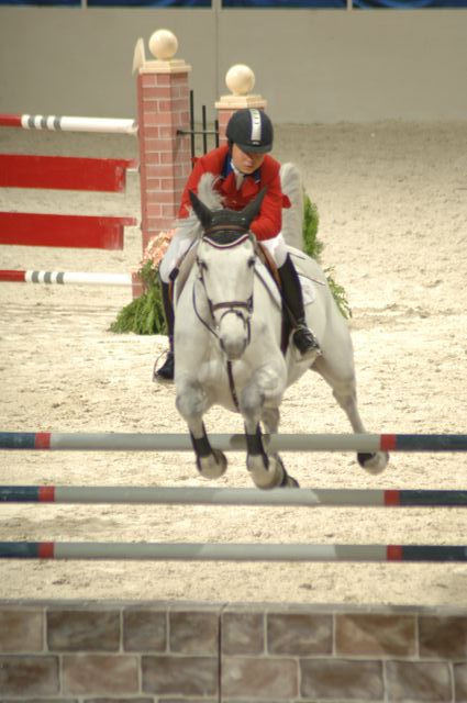 135-WIHS-GeorginaBloomberg-CIMChristo-10-29-05-DDPhoto.JPG