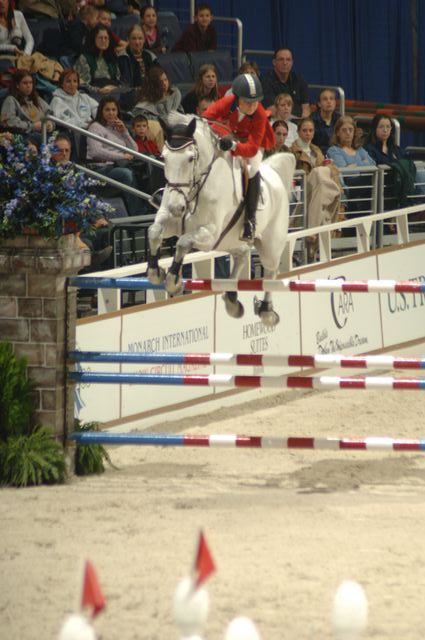 136-WIHS-GeorginaBloomberg-CIMChristo-10-29-05-DDPhoto.JPG