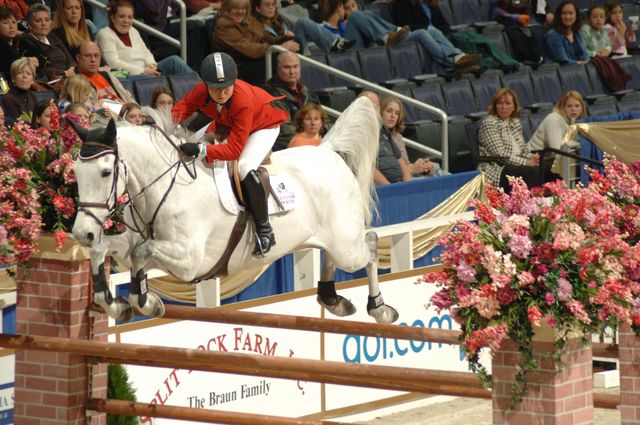 137-WIHS-GeorginaBloomberg-CIMChristo-10-29-05-DDPhoto.JPG