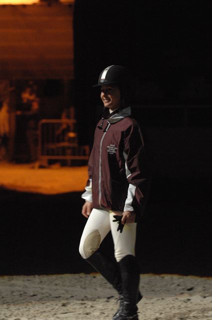 198-GeorginaBloomberg-WIHS-10-28-06-&copy;DeRosaPhoto.JPG