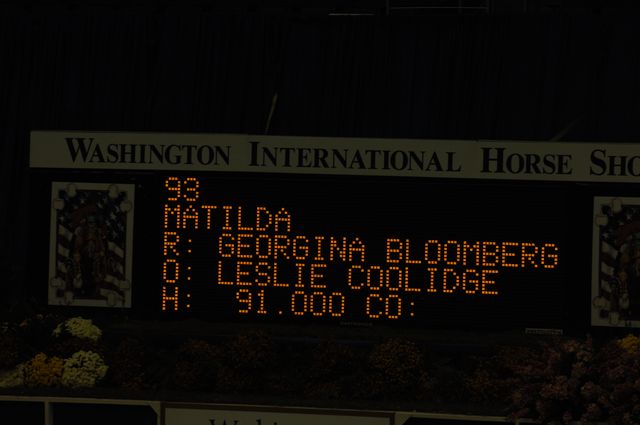 246-GeorginaBloomberg-Matilda-WIHS-10-28-06-&copy;DeRosaPhoto.JPG