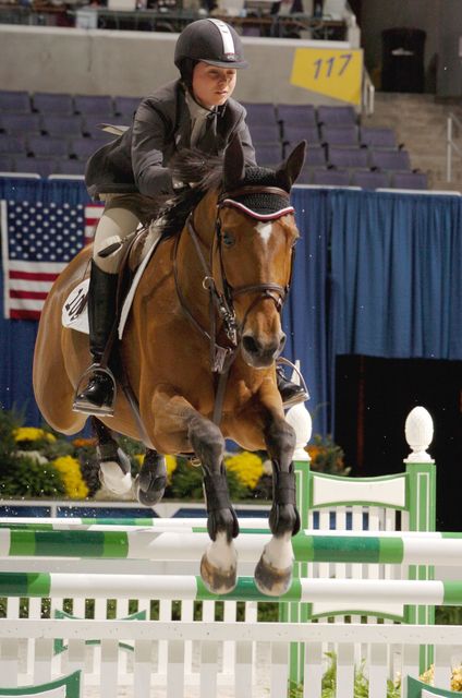 28-WIHS-GeorginaBloomberg-Lumina2-10-26-06-A-OJprs-DDPhoto.JPG
