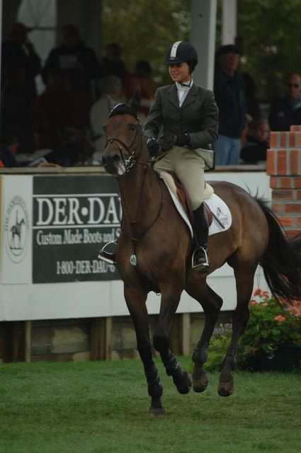 346-HC-Nadia-GeorginaBloomberg-9-2-06-DeRosaPhoto.JPG