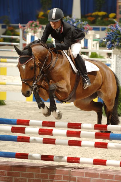 46-WIHS-GeorginaBloomberg-Lumina2-10-28-05-A-OJpr-208-DDPhoto.JPG