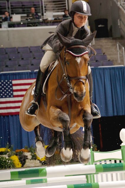 57-WIHS-GeorginaBloomberg-Lumina2-10-26-06-A-OJprs-DDPhoto.JPG