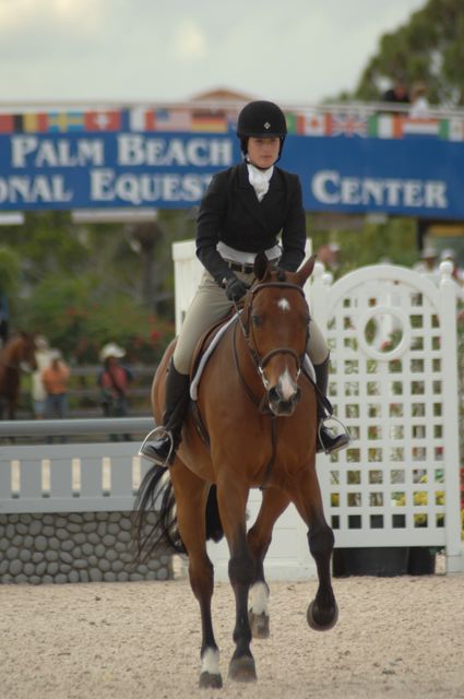 545-JessicaSpringsteen-Sublime-WEF-3-30-08-DeRosaPhoto.jpg