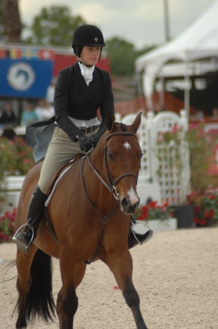 546-JessicaSpringsteen-Sublime-WEF-3-30-08-DeRosaPhoto.jpg