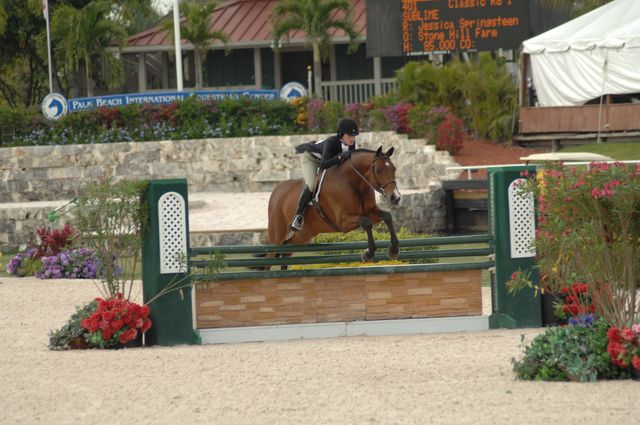 551-JessicaSpringsteen-Sublime-WEF-3-30-08-DeRosaPhoto.jpg