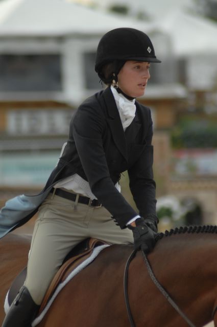 561-JessicaSpringsteen-Sublime-WEF-3-30-08-DeRosaPhoto.jpg