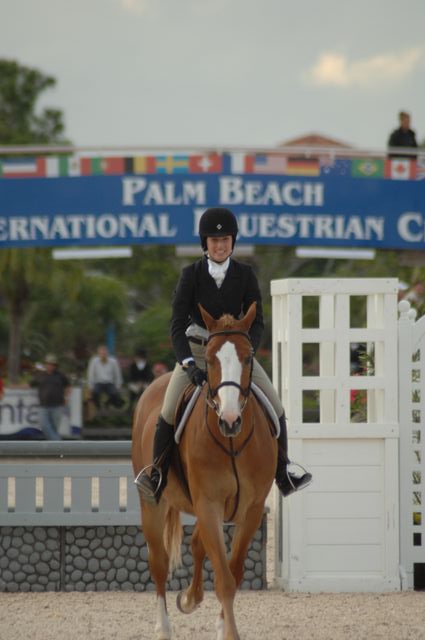 588-JessicaSpringsteen-Tiziano-WEF-3-30-08-DeRosaPhoto.jpg