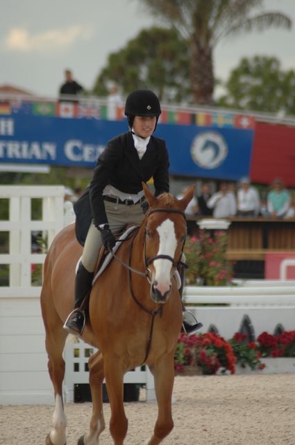 590-JessicaSpringsteen-Tiziano-WEF-3-30-08-DeRosaPhoto.jpg