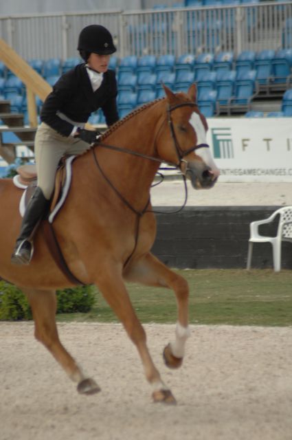 595-JessicaSpringsteen-Tiziano-WEF-3-30-08-DeRosaPhoto.jpg