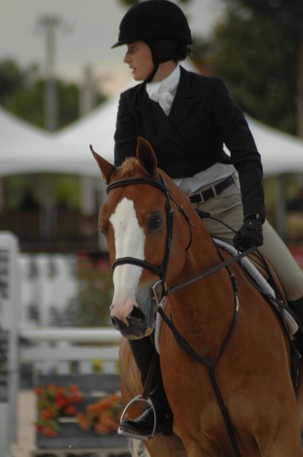 618-JessicaSpringsteen-Tiziano-WEF-3-30-08-DeRosaPhoto.jpg