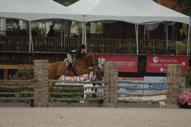 624-JessicaSpringsteen-Tiziano-WEF-3-30-08-DeRosaPhoto.jpg