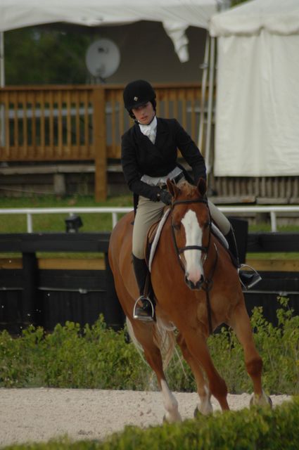 626-JessicaSpringsteen-Tiziano-WEF-3-30-08-DeRosaPhoto.jpg