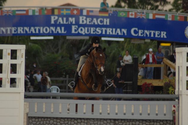 670-JessicaSpringsteen-Sublime-WEF-3-30-08-DeRosaPhoto.jpg