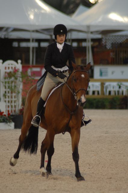 671-JessicaSpringsteen-Sublime-WEF-3-30-08-DeRosaPhoto.jpg