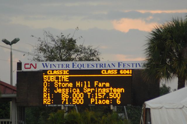 676-JessicaSpringsteen-Sublime-WEF-3-30-08-DeRosaPhoto.jpg