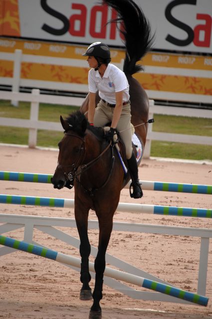 122-JillHumphrey-Kaskaya-PanAmRio-7-24-07-DeRosaPhoto.jpg