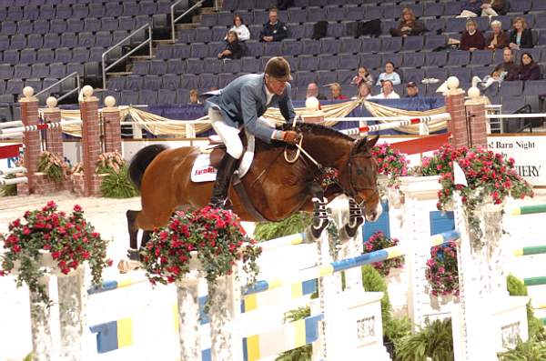 047-WIHS-JoeFargis-Edgar12-10-28-05-CL211OpJpr-DDPhoto