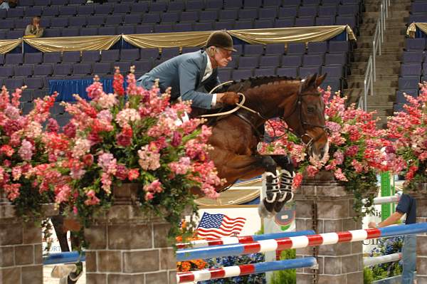 055-WIHS-JoeFargis-Edgar12-10-27-05-Class210-DDPhoto