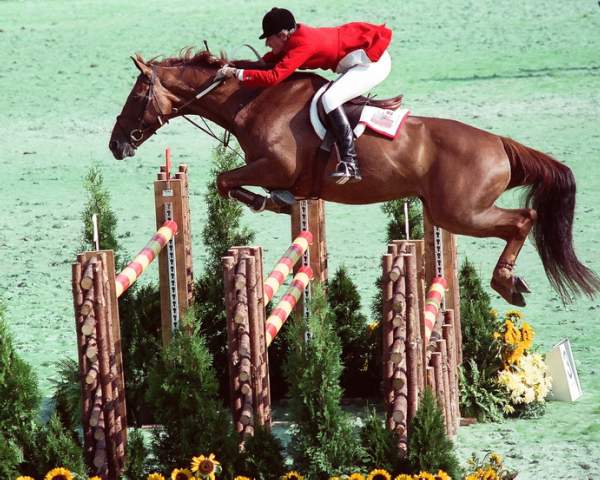 Joe_Fargis-1988_Olympics_2_DDeRosaPhoto.jpg
