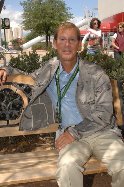 006-JohnFrench-WC07-DeRosaPhoto.jpg