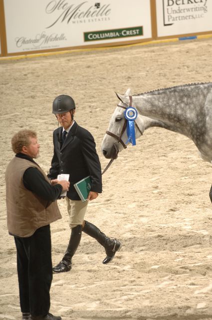 255-VidaBlue-JohnFrench-WIHS-10-24-06-&copy;DeRosaPhoto.JPG