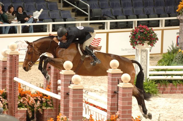 351-Overseas-JohnFrench-WIHS-10-24-06-&copy;DeRosaPhoto.JPG