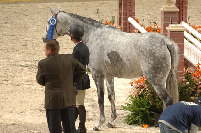 Copy of 254-VidaBlue-JohnFrench-WIHS-10-24-06-&copy;DeRosaPhoto.JPG