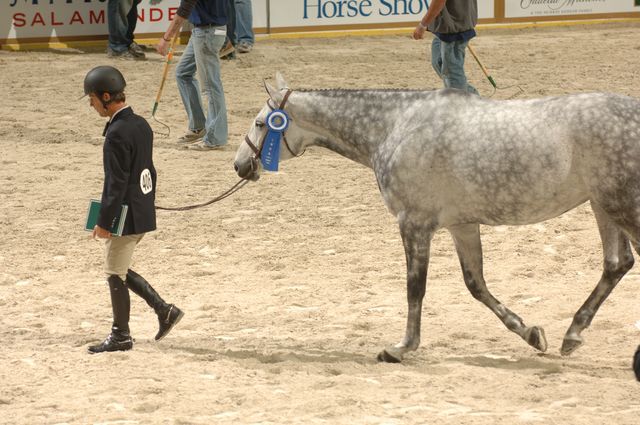 Copy of 256-VidaBlue-JohnFrench-WIHS-10-24-06-&copy;DeRosaPhoto.JPG