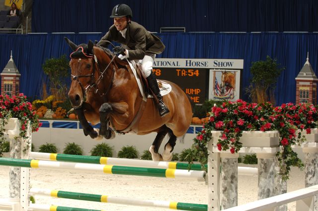 026-WIHS-KentFarrington-Madison-10-27-05-Class210-DDPhoto.JPG