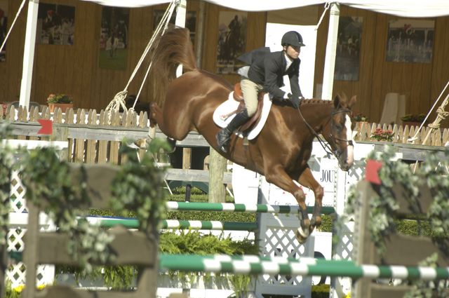 048-HC-9-3-05-Class255-6YO-YJC-Woica-KentFarrington-DDPhoto.JPG