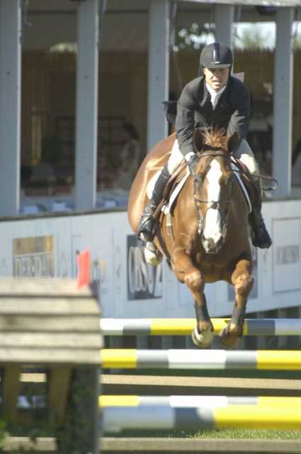 050-HC-9-3-05-Class255-6YO-YJC-Woica-KentFarrington-DDPhoto.JPG