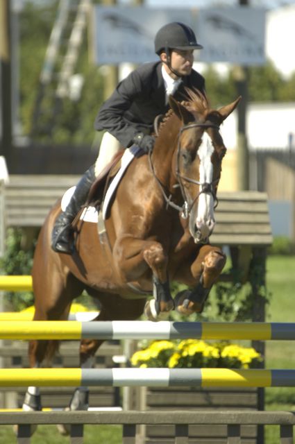 052-HC-9-3-05-Class255-6YO-YJC-Woica-KentFarrington-DDPhoto.JPG