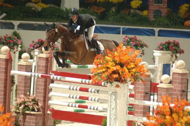 102-WIHS-KentFarrington-Madison-10-29-05-DDPhoto.JPG