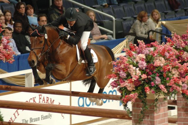 103-WIHS-KentFarrington-Madison-10-29-05-DDPhoto.JPG