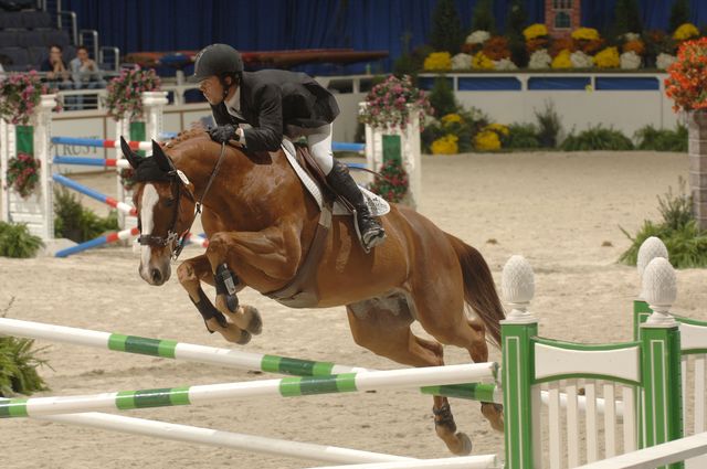 1030-KentFarrington-UpChiqui-WIHS-10-26-06-_DeRosaPhoto.jpg