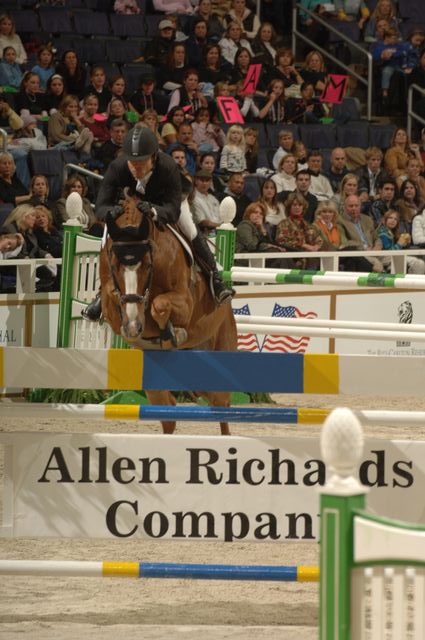 1031-KentFarrington-UpChiqui-WIHS-10-26-06-_DeRosaPhoto.jpg