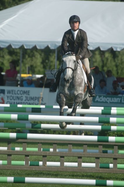 105-Dorothy-KentFarrington-HC-9-2-04-DDPhoto.JPG