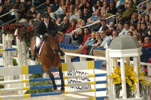 214-WIHS-KentFarrington-Madison-10-29-05-DDPhoto.JPG